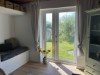 Bild 11 - Vardagsrum
