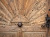 Bild 9 - Aussen