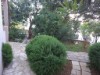 Image 21 - Outside