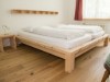 Bild 3 - Inde