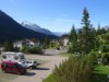 Image 21 - Outside