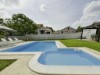 Image 2 - Outside