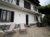 Image 3 - Outside