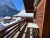 Bild 17 - Aussen
