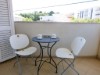 Image 38