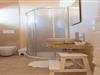 Bild 33