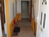 Billede 22