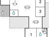 Billede 17 - Plantegning