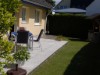 Bilde 3