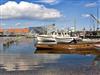 Billede 22 - Udsigt over vand