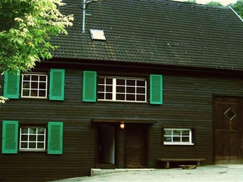 Sommerhus - 10 personer -  - 79879 - Wutach