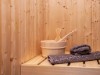 Billede 51 - Sauna
