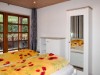 Bild 10 - Innen
