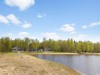 Bild 32 - Innen