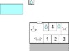 Billede 18 - Plantegning