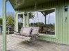 Billede 23 - Terrasse