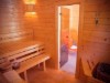 Bild 36