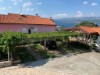Image 5 - Outside