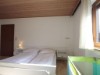 Bilde 40 - Inne