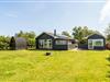 Bild 29 - Fasad