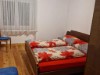 Bild 5 - Innen