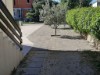 Billede 9