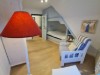 Bild 24