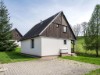 Bild 33 - Ude
