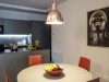 Bild 7 - Inde