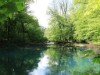 Bild 25 - Aussen
