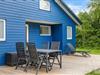 Bild 15 - Terrasse