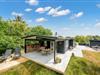 Billede 1 - Terrasse
