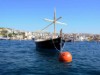 Billede 27