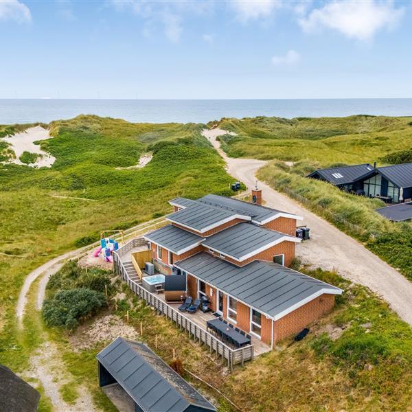 Emne nr.: 553-347849