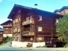 Image 1 - Outside