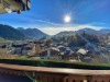 Bild 11 - Ude