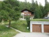 Image 32 - Outside
