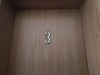 Billede 5