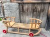 Bild 20 - Inde