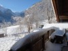 Bild 23