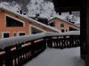 Bild 10 - Ude