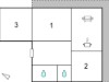 Image 12 - Floor plan