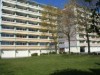 Bilde 2