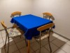 Bild 18