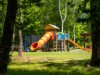 Bild 42