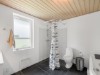 Billede 22 - Badeværelse