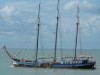 Billede 6