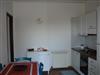 Bild 3 - Innen
