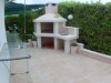 Bilde 4