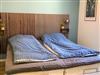Bild 24 - Innen